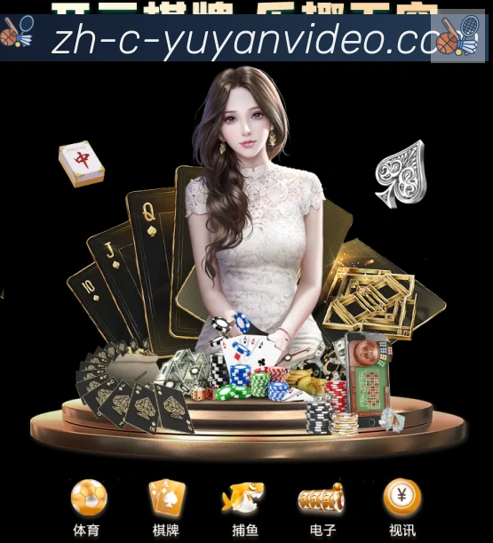 行业推荐